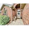 4208 Beryl Lane