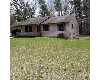 Click here to View Real Estate near 17478 apache trail Howard City, MI 49329 homes near 17478 apache trail Howard City, MI 49329