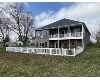 Click here to View Real Estate near 6535 morgan road Osseo, MI 49266 homes near 6535 morgan road Osseo, MI 49266