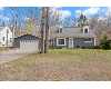 Click here to View Real Estate near 1052 riverside Lowell, MI 49331 homes near 1052 riverside Lowell, MI 49331