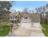 Click here to View Real Estate near 0 crystal lake road Whitehall, MI 49461 homes near 0 crystal lake road Whitehall, MI 49461