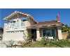 Click here to View Real Estate near 221 briar creek rd Dimond Bar, CA 91765 homes near 221 briar creek rd Dimond Bar, CA 91765