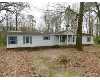 Click here to View Real Estate near 4060 south us 13 highway Goldsboro, NC 27530 homes near 4060 south us 13 highway Goldsboro, NC 27530