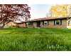 Click here to View Real Estate near 112 fitzhugh Avenue nue se Grand Rapids, MI 49506 homes near 112 fitzhugh Avenue nue se Grand Rapids, MI 49506