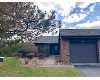 Click here to View Real Estate near 2211 beltline east Avenue nue e Grand Rapids, MI 49525 homes near 2211 beltline east Avenue nue e Grand Rapids, MI 49525