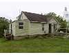 Click here to View Real Estate near 24 sammons road Trenton, TN 38382 homes near 24 sammons road Trenton, TN 38382