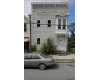 Click here to View Real Estate near 27 elm st Albany, NY 12202 homes near 27 elm st Albany, NY 12202