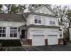 Click here to View Real Estate near 3575 heywood Hilliard, OH 43026 homes near 3575 heywood Hilliard, OH 43026