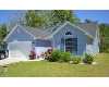 Click here to View Real Estate near 100 planters creek dr Myrtle Beach, SC 29588 homes near 100 planters creek dr Myrtle Beach, SC 29588