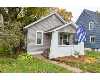 Click here to View Real Estate near 1830 francis Avenue nue se Grand Rapids, MI 49507 homes near 1830 francis Avenue nue se Grand Rapids, MI 49507