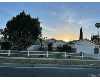 Click here to View Real Estate near 18642 well street Rowland Heights, CA 91748 homes near 18642 well street Rowland Heights, CA 91748