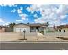 Click here to View Real Estate near call alice chu SAN BERNARDINO, CA 92358 homes near call alice chu SAN BERNARDINO, CA 92358