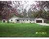 Click here to View Real Estate near 7175 tower rd - unit a - lease Battle Creek, MI 49014 homes near 7175 tower rd - unit a - lease Battle Creek, MI 49014