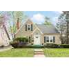 126 Garden Lane