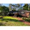 175 Tifton Worth County Line Road