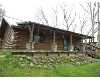 Click here to View Real Estate near 7410 us highway 10 e Branch, MI 49402 homes near 7410 us highway 10 e Branch, MI 49402