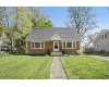 Click here to View Real Estate near 11935 east mn Avenue nue Climax, MI 49034 homes near 11935 east mn Avenue nue Climax, MI 49034