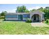 Click here to View Real Estate near 5870 113th Avenue nue Pullman, MI 49450 homes near 5870 113th Avenue nue Pullman, MI 49450