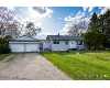 Click here to View Real Estate near 3 ionia rd PORTLAND, MI 48875 homes near 3 ionia rd PORTLAND, MI 48875