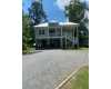 Click here to View Real Estate near 116 allen chappell rd Cobb, GA 31735 homes near 116 allen chappell rd Cobb, GA 31735
