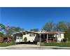 Click here to View Real Estate near 127 central Avenue nue North Baltimore, Oh 45872 homes near 127 central Avenue nue North Baltimore, Oh 45872