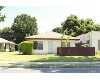 Click here to View Real Estate near 8808 strub Avenue WHITTIER, CA 90605 homes near 8808 strub Avenue WHITTIER, CA 90605