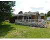 Click here to View Real Estate near 4060 south us 13 highway Goldsboro, NC 27530 homes near 4060 south us 13 highway Goldsboro, NC 27530