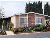 Click here to View Real Estate near 662 pinecrest ln Walnut, CA 91789 homes near 662 pinecrest ln Walnut, CA 91789