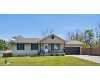 Click here to View Real Estate near 3645 east liberty road Clark Lake, MI 49234 homes near 3645 east liberty road Clark Lake, MI 49234