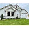 105 Easy Street