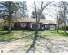 Click here to View Real Estate near 0 lorenz road Tawas City, MI 48763 homes near 0 lorenz road Tawas City, MI 48763