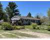 Click here to View Real Estate near 7410 us highway 10 e Branch, MI 49402 homes near 7410 us highway 10 e Branch, MI 49402