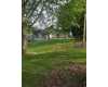 Click here to View Real Estate near 146 superior street Muir, MI 48860 homes near 146 superior street Muir, MI 48860