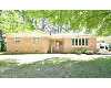 Click here to View Real Estate near 200 chippendail drive Greenville, NC 27858 homes near 200 chippendail drive Greenville, NC 27858