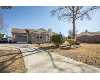 Click here to View Real Estate near 3596 cross creek dr Little River, SC 29566 homes near 3596 cross creek dr Little River, SC 29566
