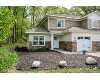 Click here to View Real Estate near 965 andover court se Kentwood, MI 49508 homes near 965 andover court se Kentwood, MI 49508