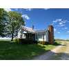 8780 North Adams Road