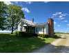 Click here to View Real Estate near 0 north kelso road North Adams, MI 49262 homes near 0 north kelso road North Adams, MI 49262