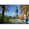 Grand Rapids Real Estate