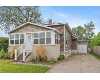 Click here to View Real Estate near 8644 sandpiper street Zeeland, MI 49464 homes near 8644 sandpiper street Zeeland, MI 49464