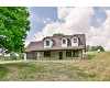 Click here to View Real Estate near 1125 carlisle hwy CHARLOTTE, MI 48813 homes near 1125 carlisle hwy CHARLOTTE, MI 48813