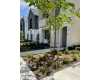 Click here to View Real Estate near 86 blazewood Foot Hill Ranch, CA 92610 homes near 86 blazewood Foot Hill Ranch, CA 92610