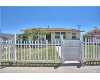 Click here to View Real Estate near 10518 meadow rd Norwalk, CA 90650 homes near 10518 meadow rd Norwalk, CA 90650