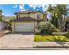 Click here to View Real Estate near 13142 edgemont st Moreno Valley, CA 92553 homes near 13142 edgemont st Moreno Valley, CA 92553