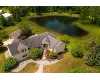 Saint Charles real estate
