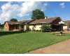 Click here to View Real Estate near 24 sammons road Trenton, TN 38382 homes near 24 sammons road Trenton, TN 38382