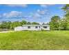 Saint Charles real estate