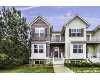 Click here to View Real Estate near 7510 48th street Grand Rapids, MI 49512 homes near 7510 48th street Grand Rapids, MI 49512