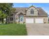 Click here to View Real Estate near 4950 ford ct Hudsonville, MI 49426 homes near 4950 ford ct Hudsonville, MI 49426