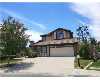 Click here to View Real Estate near 662 pinecrest ln Walnut, CA 91789 homes near 662 pinecrest ln Walnut, CA 91789